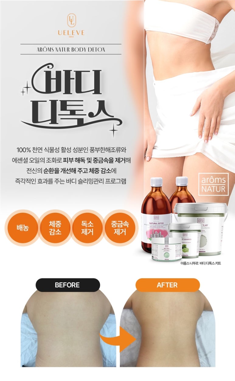 희룸 이미지
