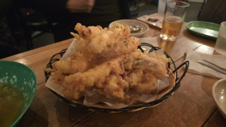 장미식당 이미지