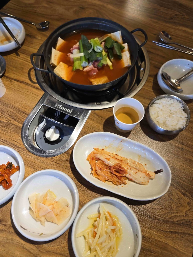 대한한우식당 이미지
