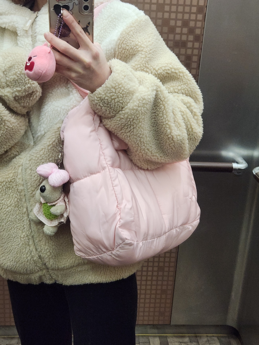 루루악세사리 이미지