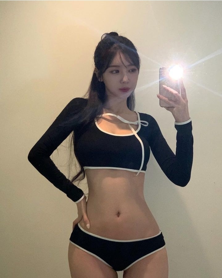 금화에너지 이미지