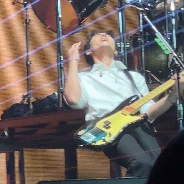 케이저니 이미지