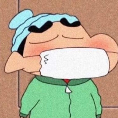 행복물결 이미지