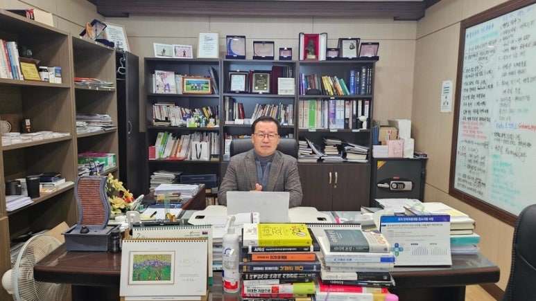 케이원솔루션 이미지