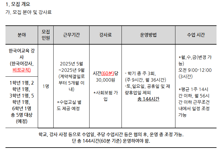 인천건지초등학교 이미지