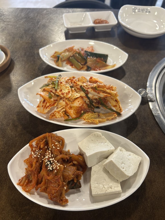 술이술술 이미지