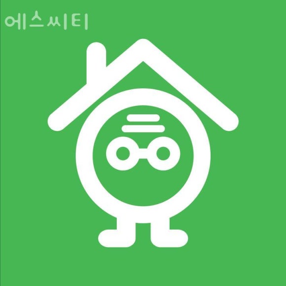 에스씨티 이미지