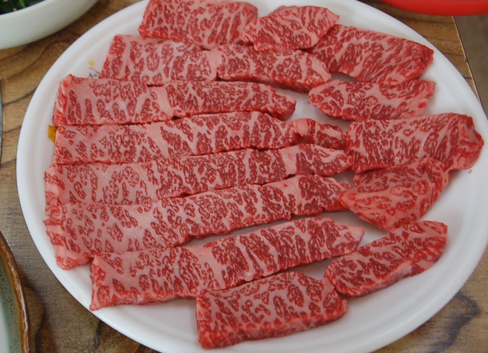 달구벌식당 이미지