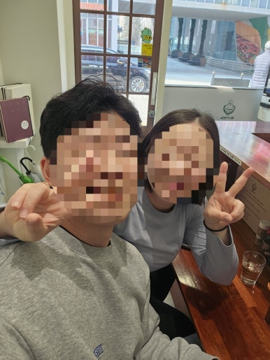 홋코리동 이미지