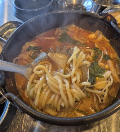 광명대창집목포평화 이미지