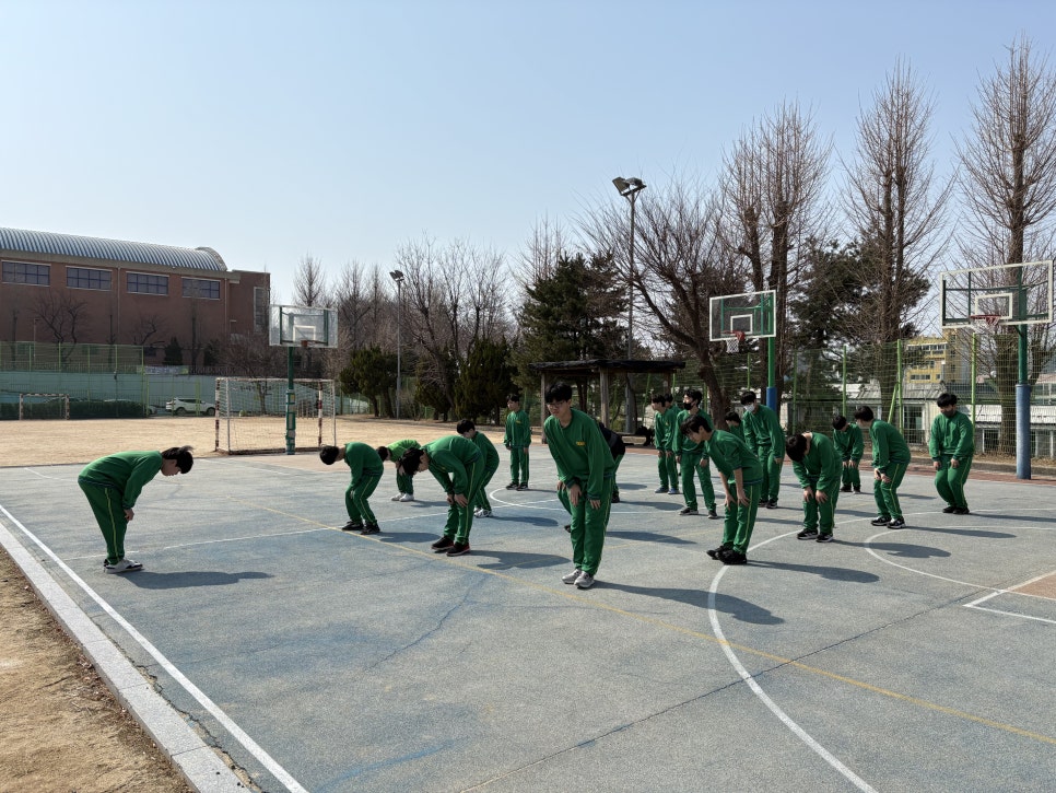 부천동중학교 이미지