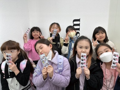 늘음악교습소 이미지