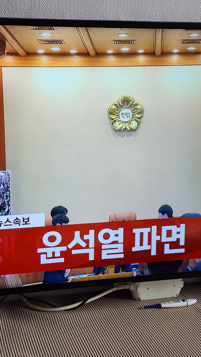 기아오토큐흑석점 이미지
