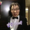 블로그짤 인사짤 안녕짤 블로그 시작짤 모음 1탄 : 네이버 블로그