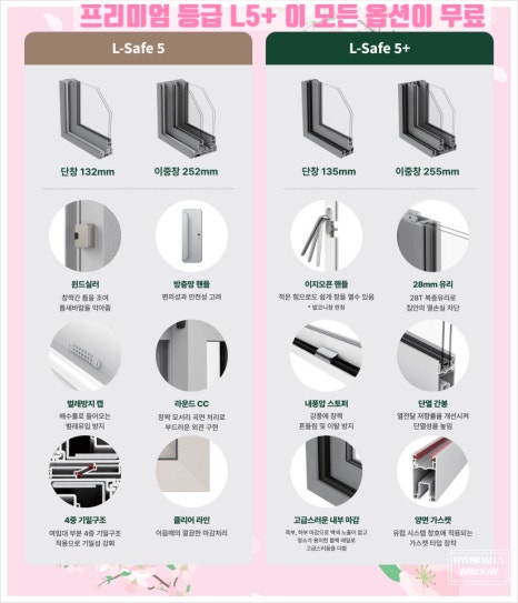 성원엘앤씨 이미지