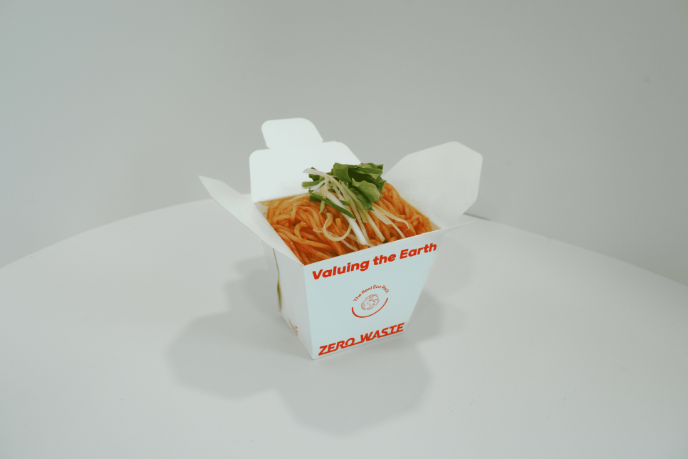 지애담 이미지