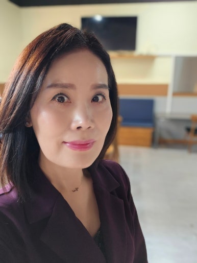 햇살교육상담연구소 이미지