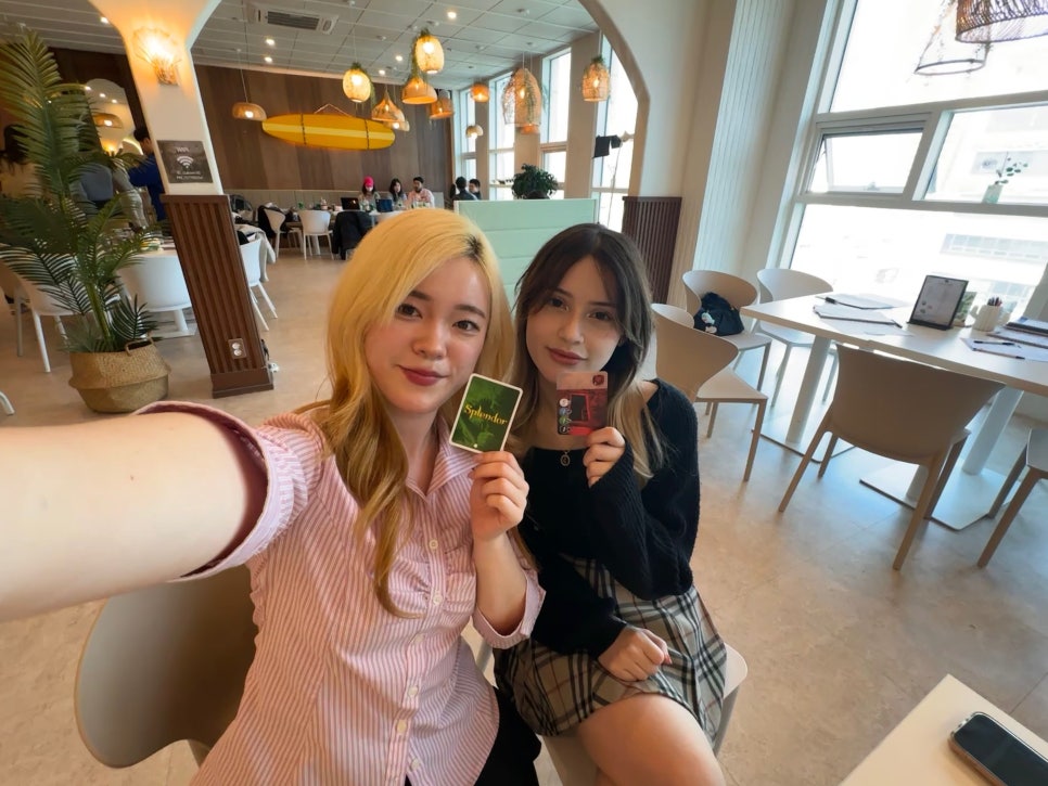 회화에너지 이미지