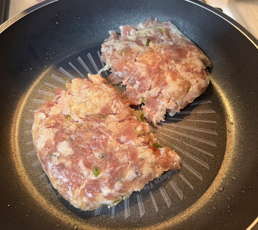 모녀수제반찬 이미지