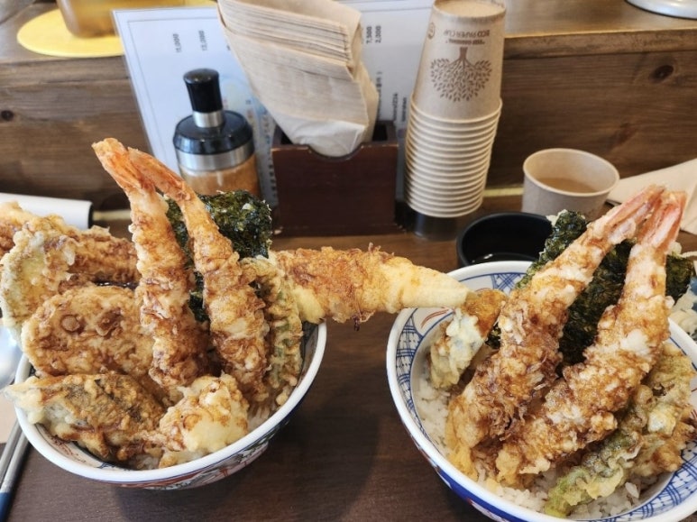 베이커리브레도 이미지