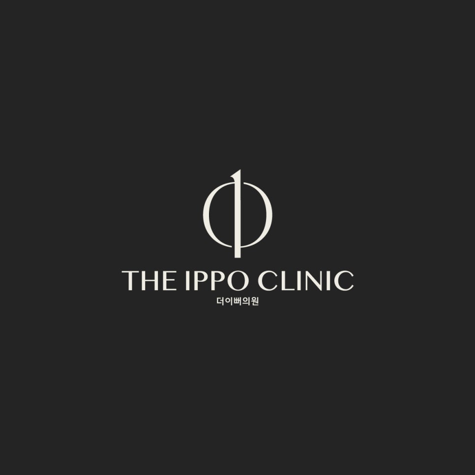 디자인딜라이트 이미지