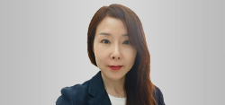 중흥에스클래스 에듀파크 이미지