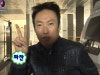 블로그짤 인사짤 안녕짤 블로그 시작짤 모음 1탄 : 네이버 블로그