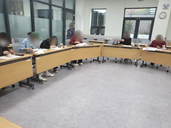 도자스튜디오윤 이미지