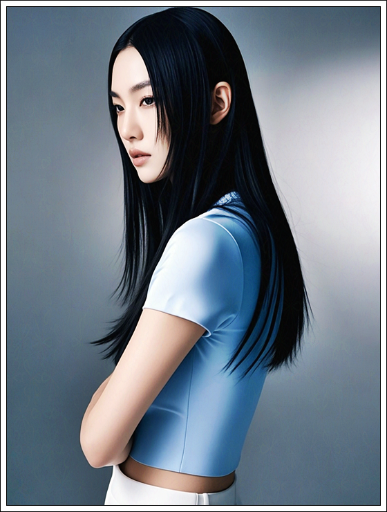 은결 이미지