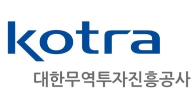 지원Agency 이미지