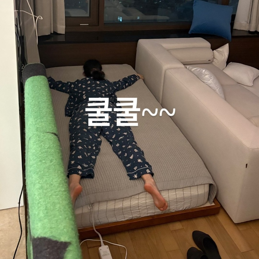 모두모아 이미지