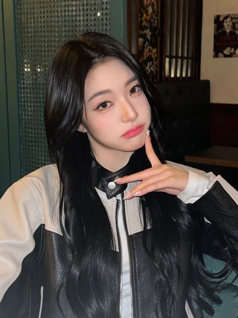 트리플디 이미지