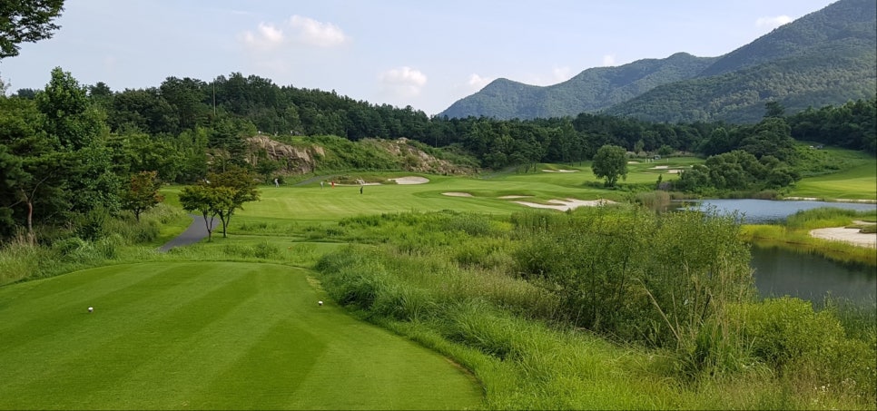 필건축사사무소 이미지