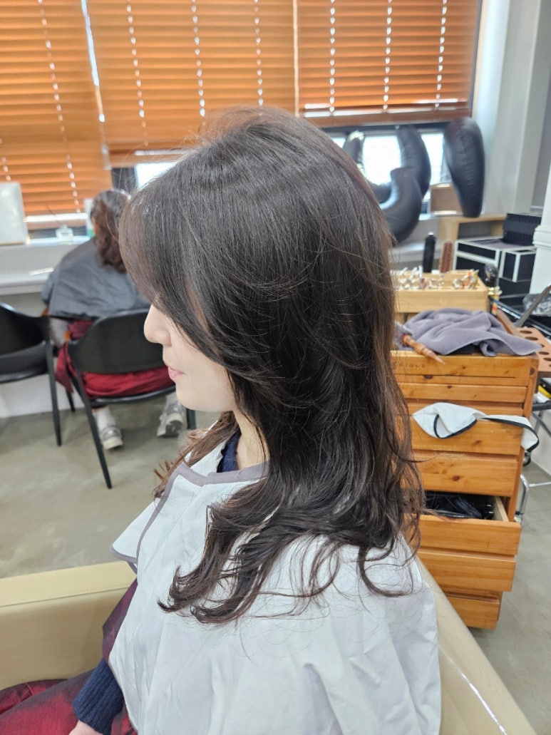 피어라헤어 이미지