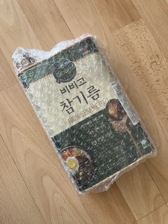 다와요몰 이미지