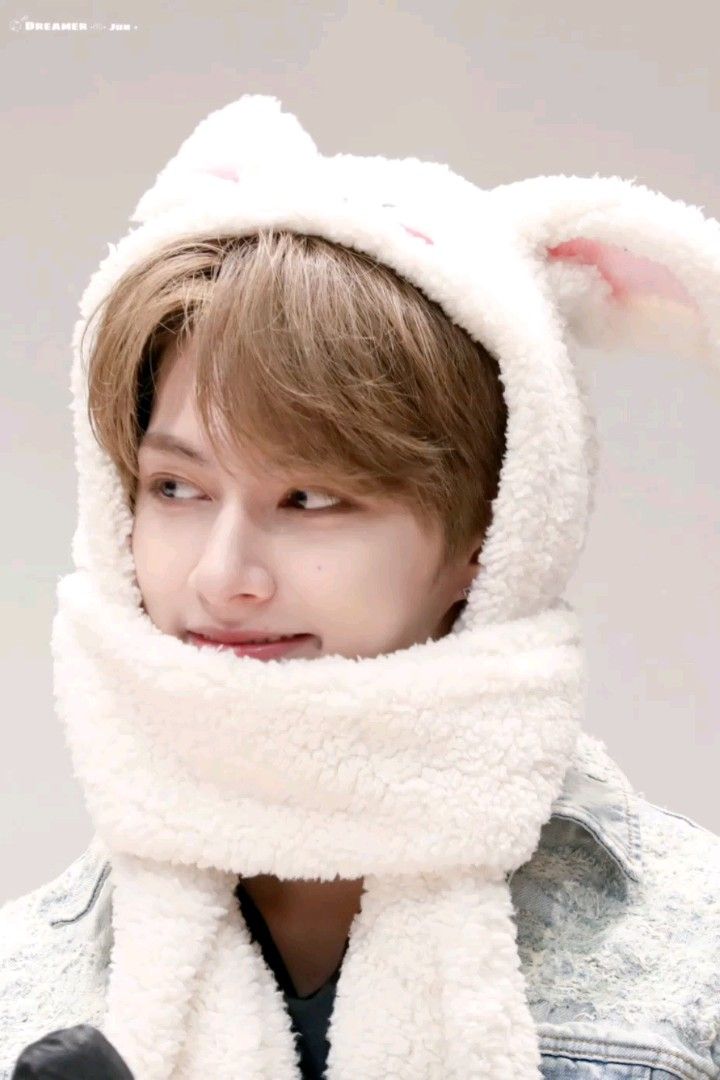 헤어준 이미지