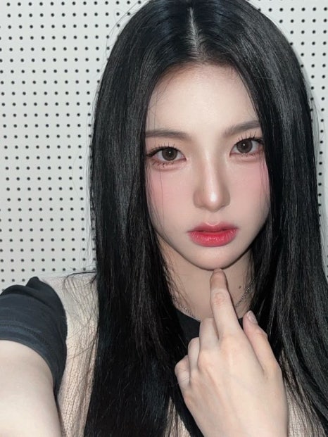 트리플디 이미지
