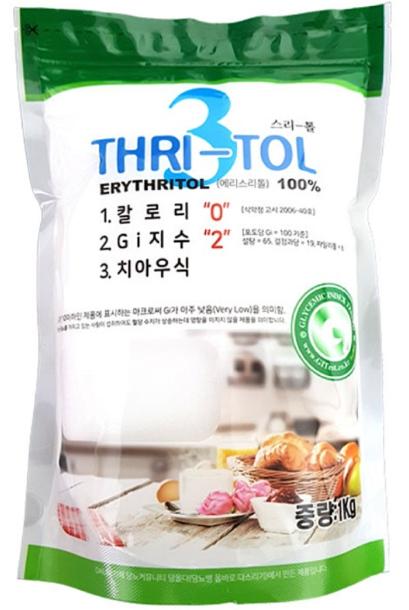 당플 이미지