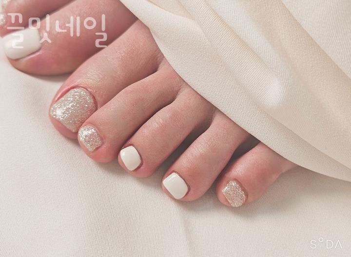 끌밋 이미지