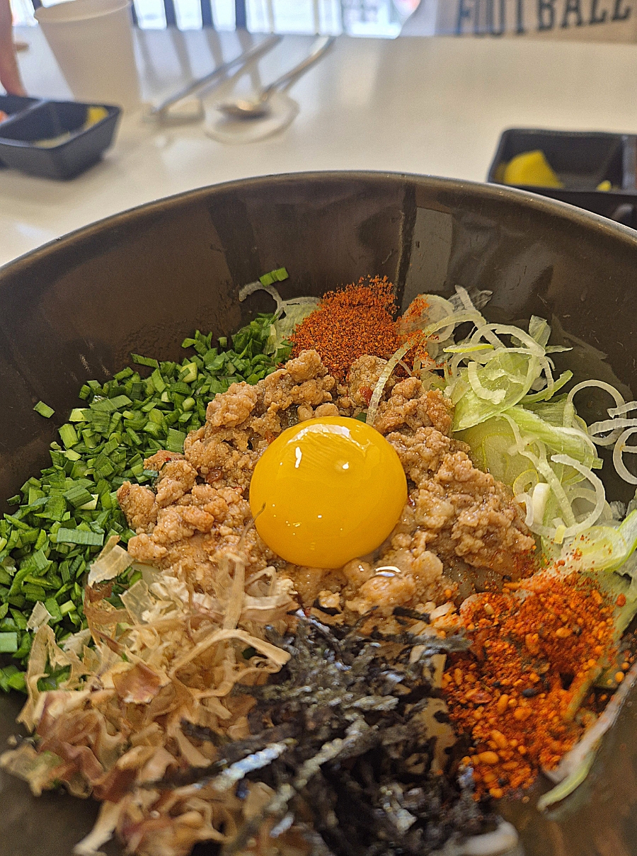백소정먹골점 이미지