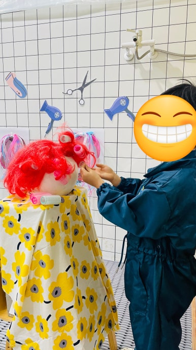 요미살롱 이미지