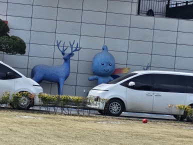 승주에코마켓 이미지