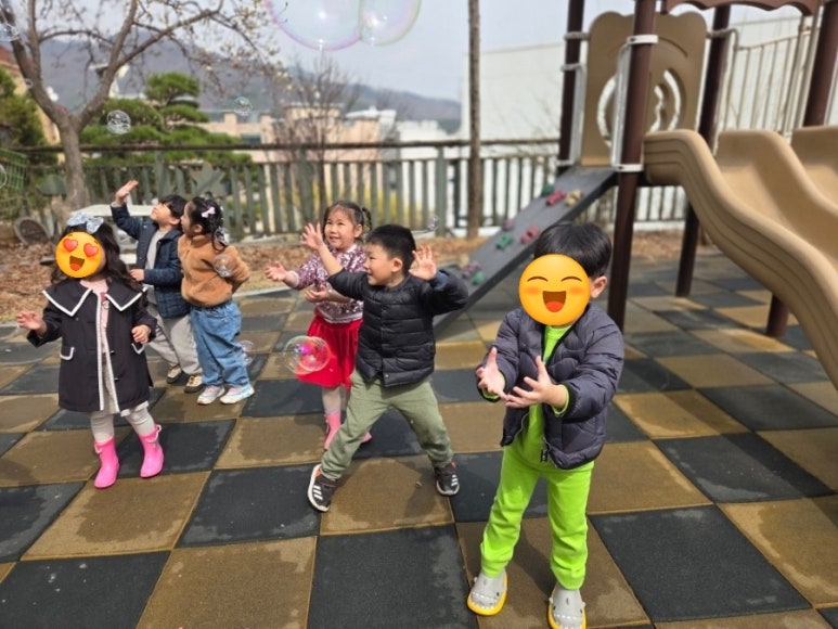 이든유치원 이미지