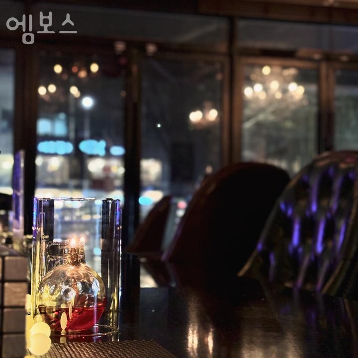 엠보스 사진 4