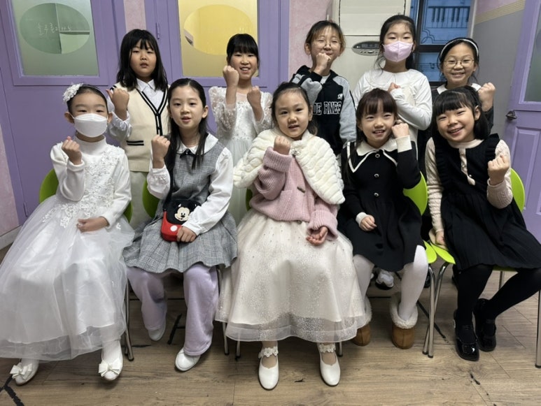 우리음악교습소 이미지