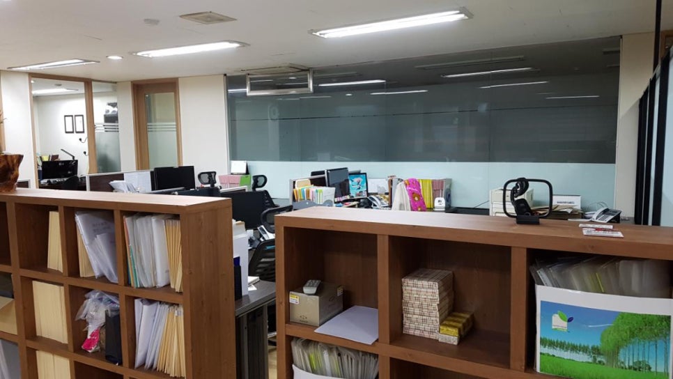 세무법인위드플러스 이미지