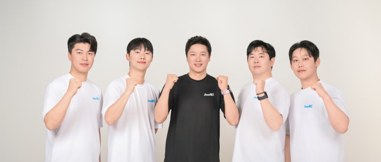스카이스포츠아카데미 이미지
