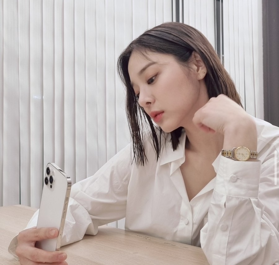 아이디헤어 동탄솔빛나루점 이미지