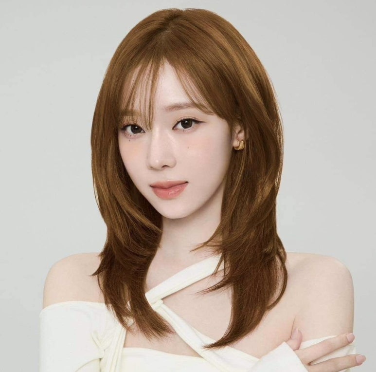디아떼 이미지