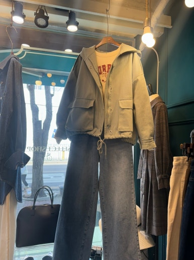 강남명품구제 이미지